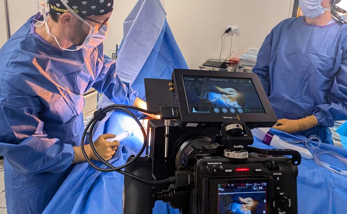 Création site Internet à pau